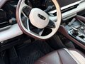 2023 Geely Monjaro I, серый, 2950000 рублей - вид 3
