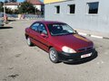 2000 Kia Rio I, красный, 320000 рублей - вид 1