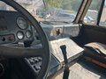 1988 Ивановец КС-3577, белый, 500000 рублей - вид 3