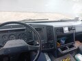 1995 DAF CF 85, синий, 1100000 рублей - вид 6