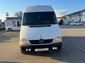 2014 Mercedes-Benz Sprinter, белый, 1900000 рублей - вид 8