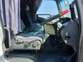 1986 Fuso (Mitsubishi) Fighter, белый, 2100000 рублей - вид 7