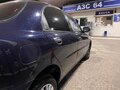 2012 ЗАЗ Chance, синий, 250000 рублей - вид 10