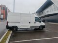 2011 Fiat Professional Ducato, белый, 600000 рублей - вид 2