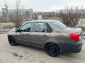 2019 Datsun on-DO I, серый, 550000 рублей - вид 5