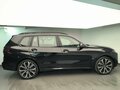2026 BMW X7 M60i I (G07) Рестайлинг, чёрный, 24900000 рублей - вид 5
