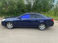 2007 Chevrolet Epica V250, синий, 690000 рублей - вид 7