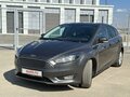 2016 Ford Focus III Рестайлинг, серый, 999999 рублей - вид 2
