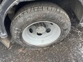 2007 ГАЗ ГАЗель (3302), белый, 600000 рублей - вид 5