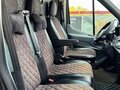 2016 Ford Transit, коричневый, 2450000 рублей - вид 11