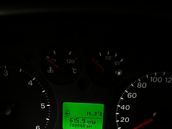 2007 Ford Transit, синий, 4399999 рублей - вид 16