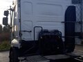 2011 Renault Premium, белый, 2500000 рублей - вид 1