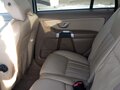 2012 Volvo XC90 I Рестайлинг, белый, 2050000 рублей - вид 5