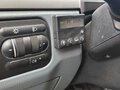2012 ГАЗ ГАЗель (3302), синий, 729000 рублей - вид 7
