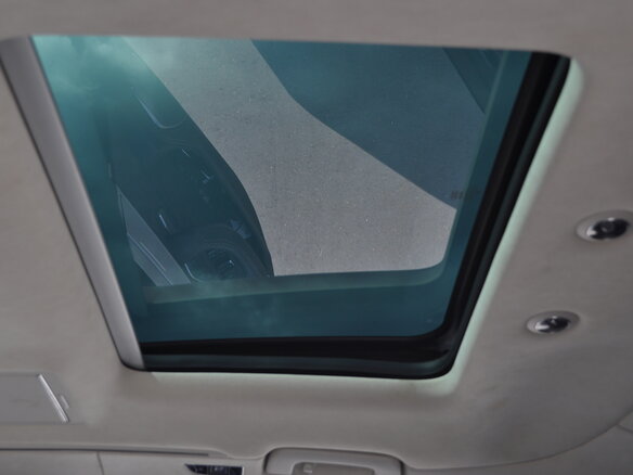 2012 Audi A8 Long III (D4), чёрный - вид 13