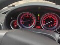 2008 Mazda 6 II (GH), белый, 930000 рублей - вид 8
