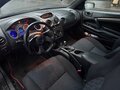 2002 Mitsubishi Eclipse III, серый, 800000 рублей - вид 5