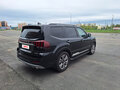 2020 Kia Mohave I Рестайлинг 2, чёрный, 5350000 рублей - вид 1