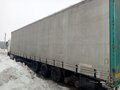 2008 DAF XF 105, белый, 3500000 рублей - вид 6