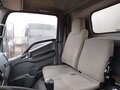 2021 JAC N80, белый, 2055515 рублей - вид 8