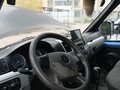 2011 ГАЗ ГАЗель (3302), синий, 760000 рублей - вид 9