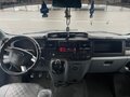 2013 Ford Transit, белый, 999999 рублей - вид 4