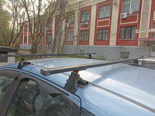 2005 Chevrolet Aveo I, голубой, 300000 рублей, вид 4