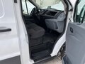 2018 Ford Transit, белый, 2100000 рублей - вид 7