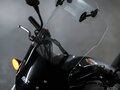 2013 Honda NC 700X, серебристый, 550000 рублей - вид 9