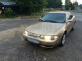 1999 Chevrolet Alero, бежевый, 380000 рублей - вид 1