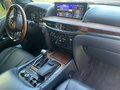 2018 Lexus LX 450d III Рестайлинг 2, чёрный - вид 6