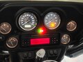 2011 Harley-Davidson Electra Glide, серый, 870000 рублей - вид 6