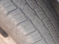2005 ГАЗ ГАЗель (3221), жёлтый, 350000 рублей - вид 8