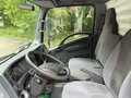2021 Isuzu Elf (N-series), белый, 2500000 рублей - вид 5