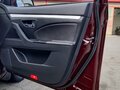 2014 Lifan Cebrium (720), красный, 600000 рублей - вид 10