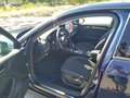 2019 Audi A3 Sportback g-tron III (8V) Рестайлинг, синий, 1800000 рублей - вид 10