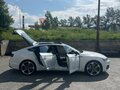 2019 Audi A5 II (F5), белый, 4000000 рублей
