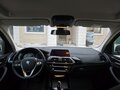 2020 BMW X3 20d xDrive III (G01), белый, 4900000 рублей - вид 8