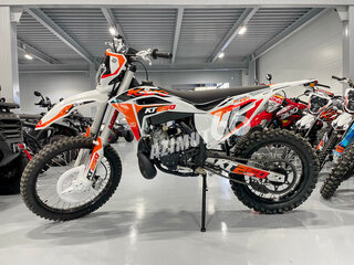 Kayo KT250-L