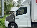 2018 ГАЗ ГАЗель Next, белый, 1025000 рублей - вид 5