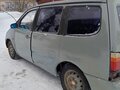 2004 Lada (ВАЗ) 2120 Надежда I Рестайлинг, серый, 180000 рублей - вид 3