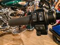 2022 Harley-Davidson Heritage, чёрный, 3500000 рублей - вид 10