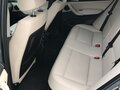 2012 BMW X3 28i xDrive II (F25), серебристый - вид 10