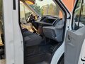 2018 Ford Transit, белый, 2500000 рублей - вид 5