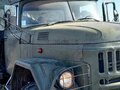 1990 ЗИЛ 131, зелёный, 750000 рублей - вид 1