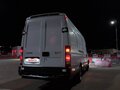 2008 Iveco Daily, белый, 800000 рублей - вид 3