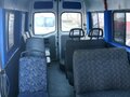 2007 Renault Master, белый, 600000 рублей - вид 8