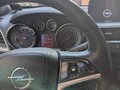 2014 Opel Mokka I, серебристый, 1495000 рублей - вид 7