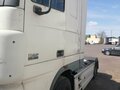 2004 DAF 95XF, белый, 1900000 рублей - вид 1