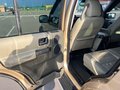 2005 Land Rover Discovery III, золотистый, 1350000 рублей - вид 9